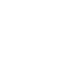 Bitcoin Design Community