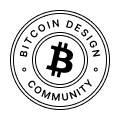 Bitcoin Design Community